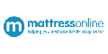 Mattress Online Coupon Code