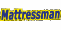 Mattressman Voucher Code