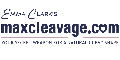 Maxcleavage Coupon Code