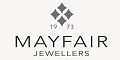 Mayfairjewellers Coupon Code