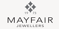 Mayfairjewellers Voucher Code