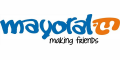 Mayoral Voucher Code