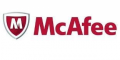 Mcafee Antivirus Coupon Code