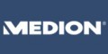 Medion Shop Promo Code