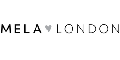 mela_london discount codes