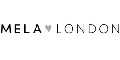 Mela London Voucher Code