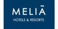 melia coupons