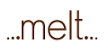 Melt Voucher Code