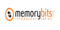 Memorybits Voucher Code