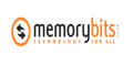 Memorybits Coupon Code