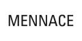 mennace discount codes