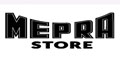mepra-store discount codes