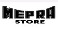 Mepra-store Coupon Code