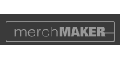 Merchmaker Coupon Code