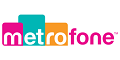 metrofone discount codes