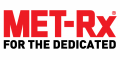 Metrx Promo Code