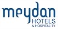 Meydan Hotels Coupon Code