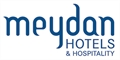 Meydan Hotels Voucher Code