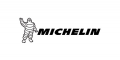 Michelin Promo Code