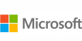 Microsoft Voucher Code