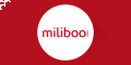 Miliboo Promo Code