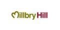 Millbry Hill Voucher Code