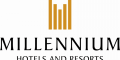 Millennium Hotels Promo Code