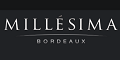 Millesima Coupon Code