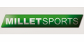 Millet Sports Voucher Code