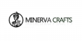 Minervacrafts Voucher Code