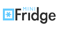 mini_fridge discount codes