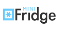 Mini Fridge Voucher Code