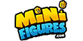 Minifigures Promo Code