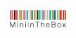 miniinthebox new discount