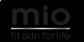 Mio Skincare Coupon Code