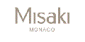 Misaki Promo Code