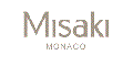 misaki discount codes