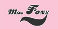 miss_foxy discount codes