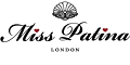 Miss Patina Promo Code