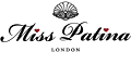 Miss Patina Voucher Code