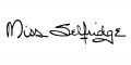 Miss Selfridge Promo Code