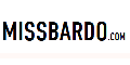 Missbardo Coupon Code