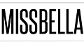 Missbella Coupon Code