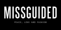 Missguided Coupon Code