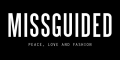 Missguided Voucher Code