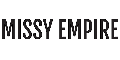 Missy Empire Voucher Code