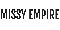 Missy Empire Coupon Code