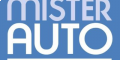 Mister Auto Voucher Code