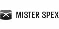 Mister Spex Voucher Code