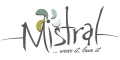 Mistral Online Promo Code